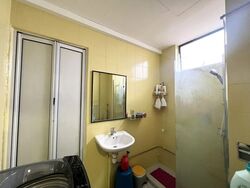 Crystal Mansions (D14), Apartment #632976321